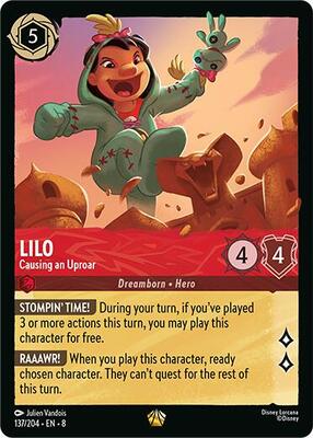 Reign of Jafar | Disney Lorcana | TCGplayer Reign of Jafar | Disney Lorcana | TCGplayer