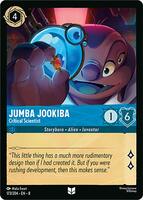 Bambi - Prince of the Forest - Reign of Jafar - Disney Lorcana - TCGplayer.com Bambi - Prince of the Forest - Reign of Jafar - Disney Lorcana - TCGplayer.com