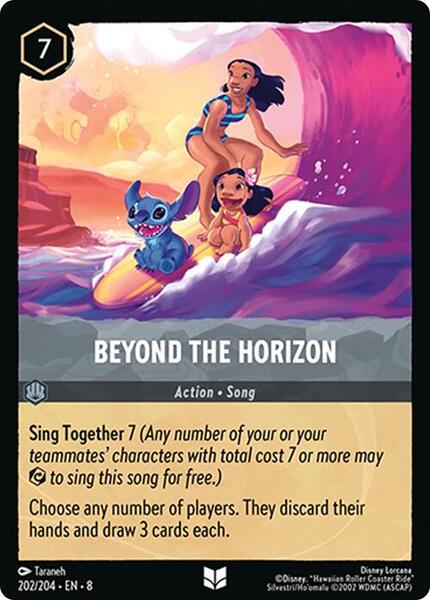 modern horizons booster box mtg Modern Horizons 3 Play Booster Pack - MTG