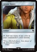 Burnished Hart - Theros - Magic: The Gathering - TCGplayer.com