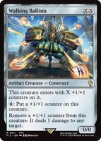 disney lorcana fabled booster box case The Cloudsea Djinn main image 1