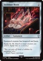 Commander: FINAL FANTASY | Magic: The Gathering | TCGplayer