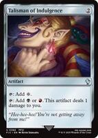 Ancient Copper Dragon (Borderless) - Commander Legends: Battle for