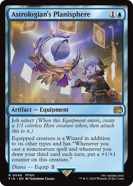 booster box lorcana fabled Disney Lorcana TCG Fabled Booster Box English  TCG Corner
