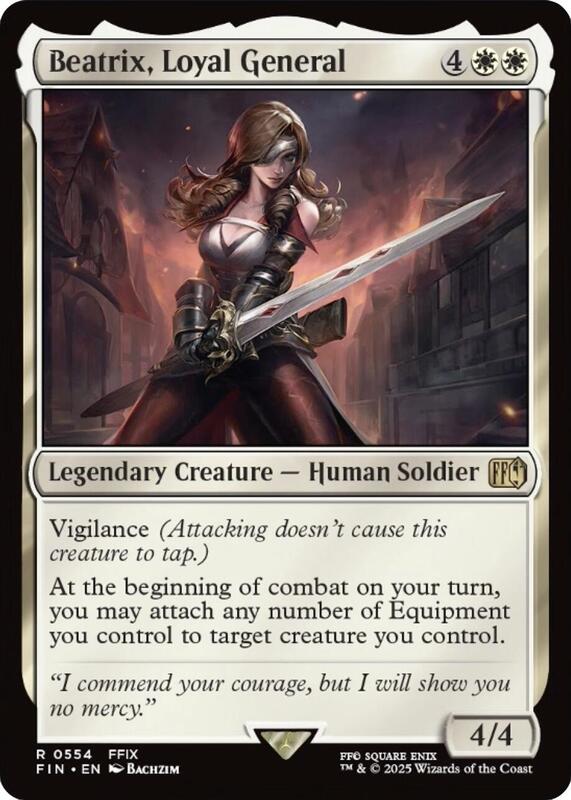 rosa-resolute-white-mage-final-fantasy-magic-the-gathering
