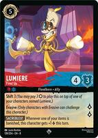 ロルカナ　ラッキー・ダイム 3枚セット Lucky Dime - Into the Inklands - Disney Lorcana - TCGplayer.com