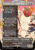 TCGplayer: Shop Magic: The Gathering Cards, Packs, Booster Boxes