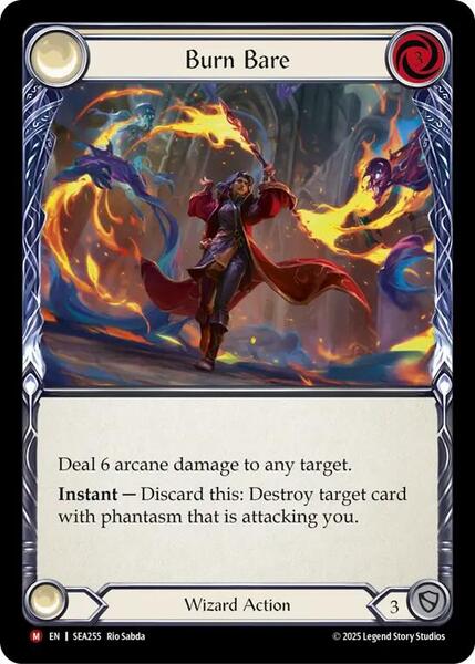 The Top 10 Bestselling Flesh and Blood Cards Of The Month - July 2025 |  TCGplayer
