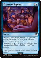 Magic: The Gathering - Soul Of Innistrad (115/269) - Magic 2015