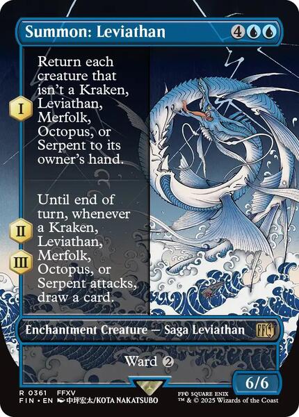 disney lorcana rise of the floodborn starter deck Ravensburger Disney Lorcana TCG: Rise of The Floodborn - Amber & Sapphire  Single-Player Starter Deck | Engaging Gameplay | Over 200 Original Disney  Artworks | Ideal for Ages 8+ : Toys & Games