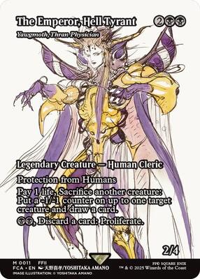 final fantasy mtg through the ages Disney Lorcana TCG: Ursula's Return Sapphire & Steel Starter Deck