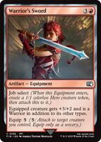 MTG 未開封 FINAL FANTASY: Weapons ultima-weapon_grande.jpg?v=