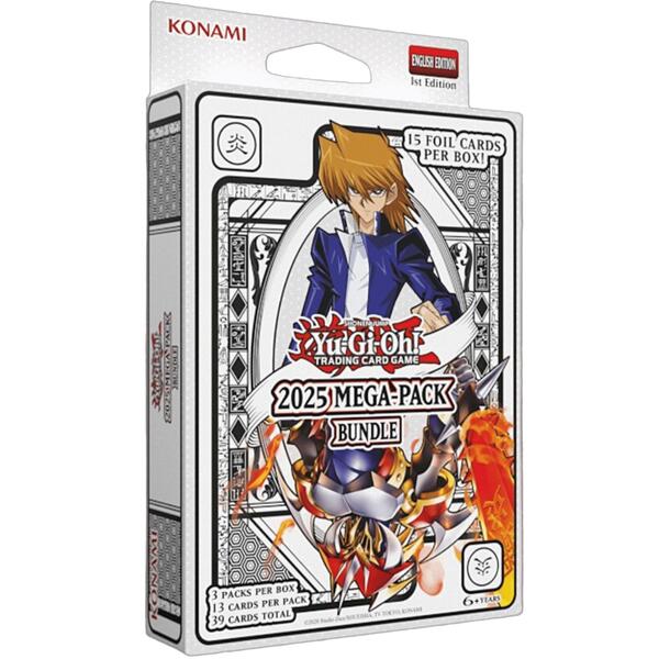 The Most Expensive Cards In Yu-Gi-Oh! Packs Right Now! | TCGplayer