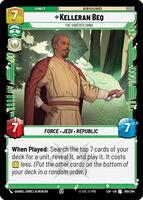 Legends of the Force | Star Wars: Unlimited | TCGplayer
