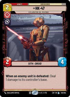 legends of the force booster box Star Wars Unlimited TCG: Legends of the Force Booster Pack – Nerdzoic Toy  Store main image 1