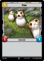 Legends of the Force | Star Wars: Unlimited | TCGplayer