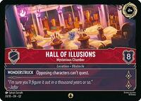Illumineer's Quest: Palace Heist | Disney Lorcana | TCGplayer