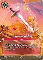 collector booster mtg final fantasy Magic the Gathering: Final Fantasy Play Booster Box