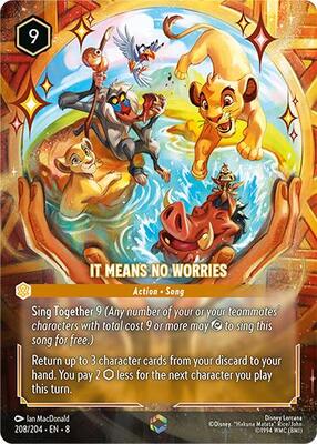 Reign of Jafar | Disney Lorcana | TCGplayer Reign of Jafar | Disney Lorcana | TCGplayer