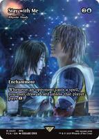 Mothra, Supersonic Queen - Luminous Broodmoth - Ikoria: Lair of