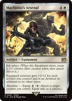 Thancred Waters - Commander: FINAL FANTASY - Magic: The Gathering - TCGplayer.com Thancred Waters - Commander: FINAL FANTASY - Magic: The Gathering - TCGplayer.com