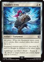 starter deck final fantasy mtg Final Fantasy Commander Deck: Limit Break main image 1