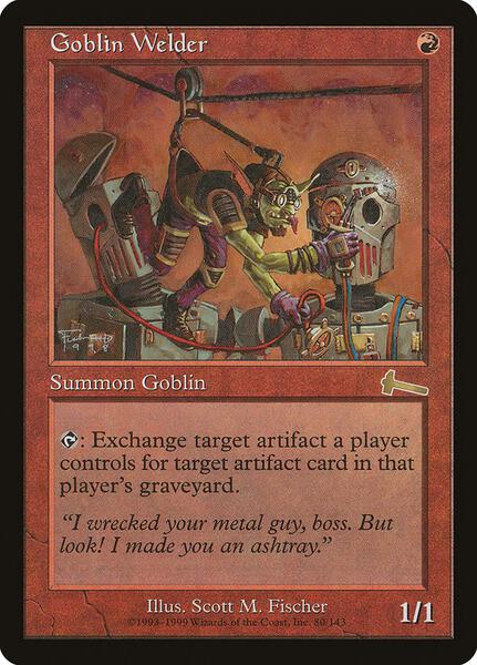 mtg urza's legacy card list Displacer Kitten [Commander Legends: Battle for Baldur's Gate] main image 1