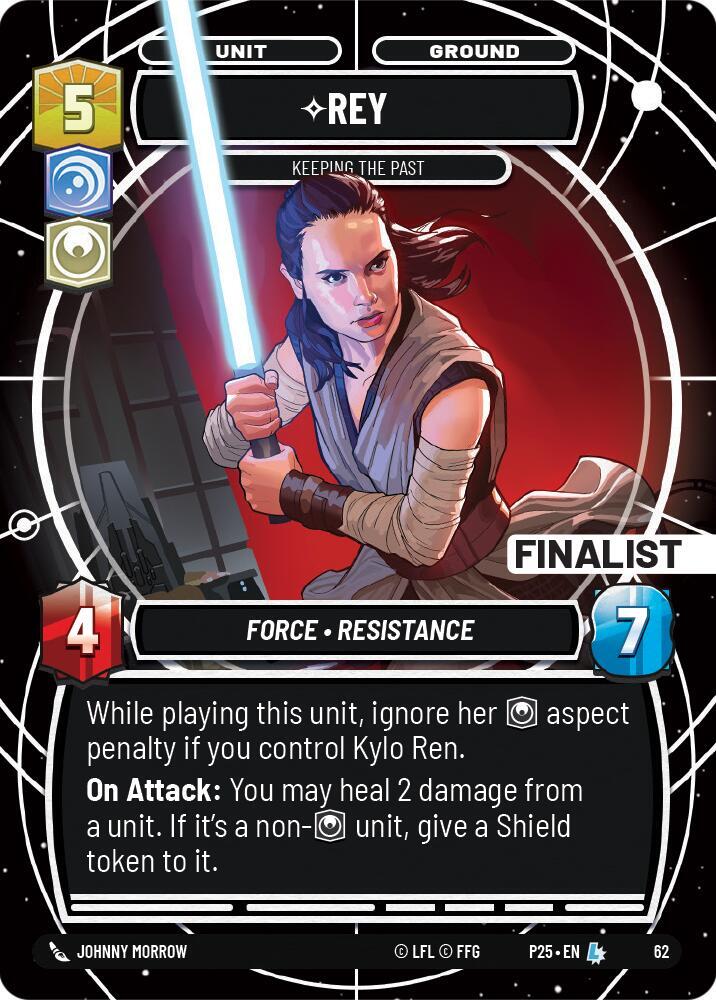 Rey