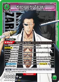 Kenpachi Zaraki (067)