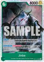 one piece royal blood most expensive cards Buy Bandai One Piece Card Game - Fist of Divine Speed Booster Box [OP-11]  (English)