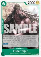 TCGplayer - One Piece Card Game A Fist of Divine Speed Price Guide TCGplayer - One Piece Card Game A Fist of Divine Speed Price Guide
