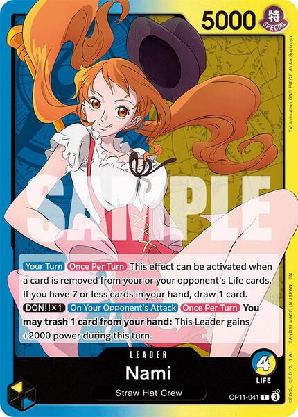 The Best One Piece Card Game Decks Right Now (May 2026) | TCGplayer The Best One Piece Card Game Decks Right Now (May 2026) | TCGplayer