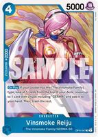 第五人格 FPX.ZQ Regesi 雷格西 COAⅦ トレーディングカード Corviknight V - 248/184 - S8b: VMAX Climax - Pokemon Japan