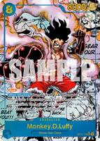 ONE PIECE - がま様 s-l1600.jpg