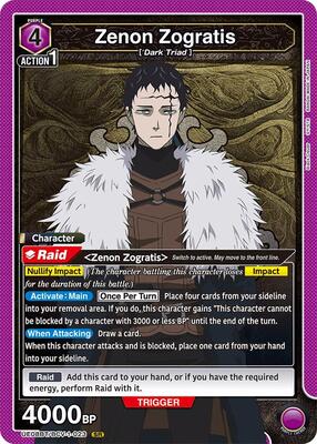 zenonkun 632532_in_400x400.jpg