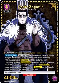 Dante Zogratis (026) (R*)