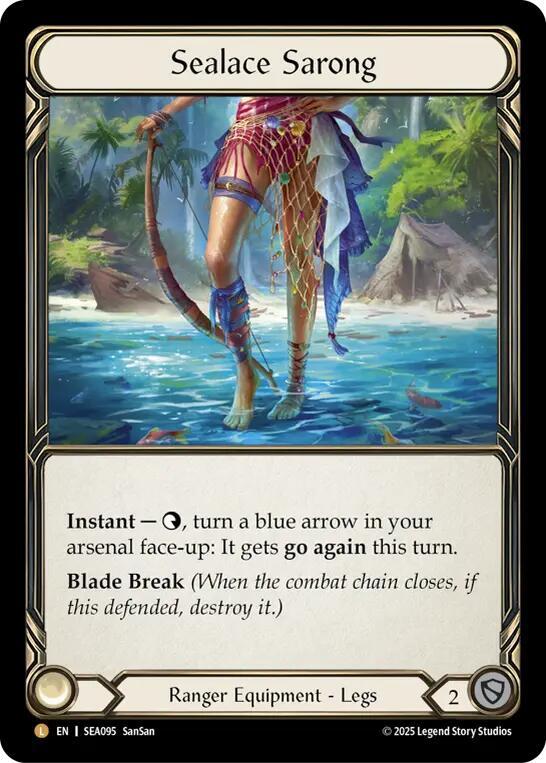 Sealace Sarong flesh and blood 英語 CF 632648_in_1000x1000.jpg
