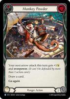 その他 Conqueror of the High Seas Fab Conqueror of the High Seas (Extended Art) | Treasure Pack