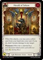 その他 flesh and blood Call to the Grave EA RF Call to the Grave - Rosetta - Flesh and Blood TCG