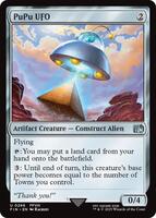 coj フォイルカード Joshua, Phoenix's Dominant (Borderless) (Surge Foil) - FINAL