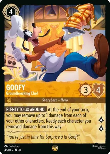 mtg final fantasy rare cards Collecting Magic: The GatheringFINAL FANTASY: The Story Continues