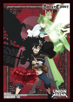 UEX06BT: Sword Art Online Vol.2 | Union Arena | TCGplayer