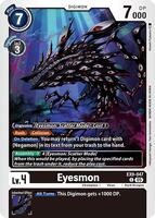 realm of the gods booster box Dragon Ball Super CG: Realm of the Gods (DBS-B16) Booster Box – The Card  Vault
