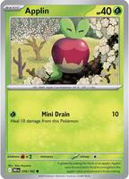 Rare Candy - Pokemon GO - Pokemon - TCGplayer.com