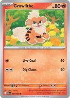 Litleo - SV: Prismatic Evolutions - Pokemon - TCGplayer.com Litleo - SV: Prismatic Evolutions - Pokemon - TCGplayer.com