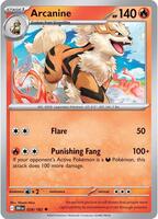 TCGplayer: Shop Pokemon Cards, Packs, Booster Boxes