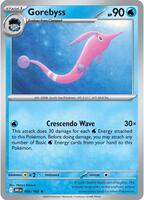 Barraskewda - SV10: Destined Rivals - Pokemon - TCGplayer.com