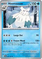 Barraskewda - SV10: Destined Rivals - Pokemon - TCGplayer.com