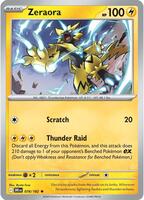 Search TCGplayer's Massive Trading Card Games Inventory