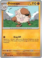 nike yugioh card Nike Air Max Muscle 95 Yu-Gi-Oh! Joey (without Promo Card)  Holy Ground